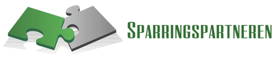 Sparringspartneren AS